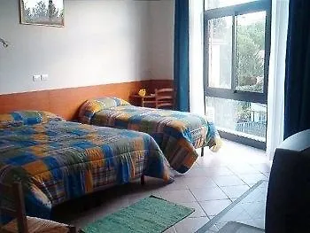 Lastra Bed & Car 라스트라아시냐 이탈리아