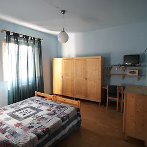 Bed & Breakfast Porta Di Baccio, Lastra a Signa
