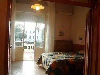 호텔 Lastra Bed & Car 라스트라아시냐
