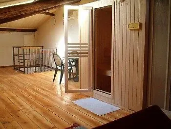 Lastra Bed & Car Lastra a Signa 0*,  Italia